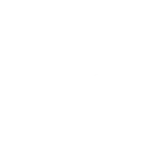 about-shape-3-1