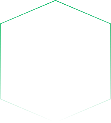 about-shape-3-3