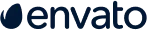 brand-2-1