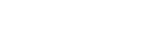 brand-black-2-1
