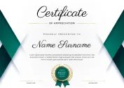 certificate-1-3