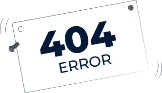 error-1-5