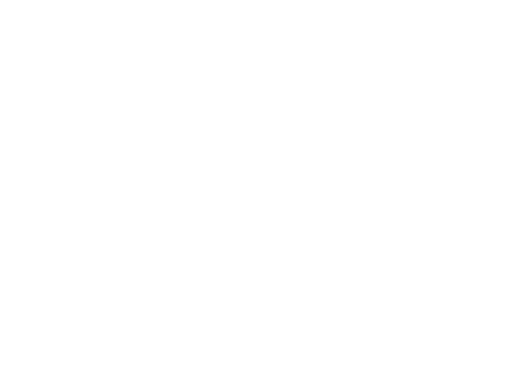 footer-shape-1-1