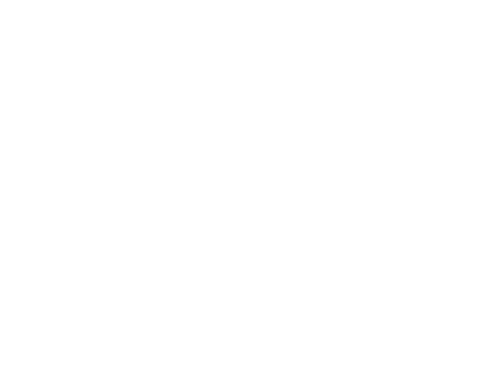 footer-shape-1-2