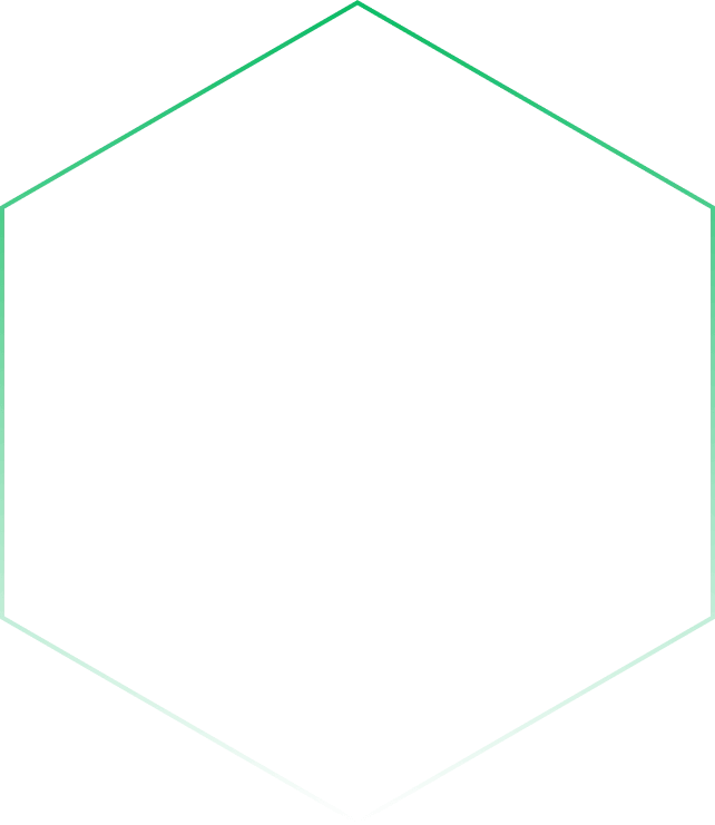 hero-2-2