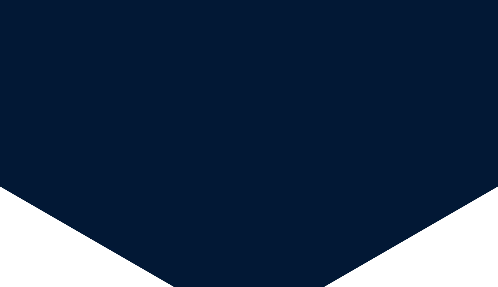 hero-shape-4-1