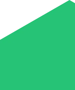 hero-shape-4-3