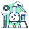 icon-1-1