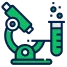 icon-1-2