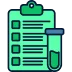 icon-1-3