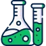 icon-1-4