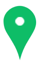 pin-1-2