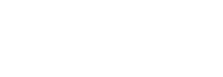 shape-service
