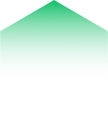 test-image-bg