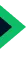 work-teps-dark