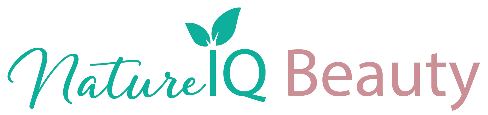 NatureIQ Beauty
