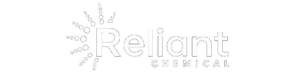 Reliant chemical