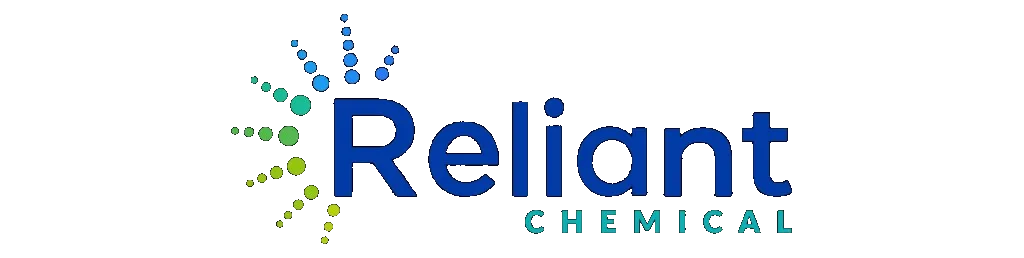 Reliant chemical