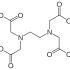 EDTA chelating agent