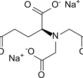 GLDA, the green chelating agent